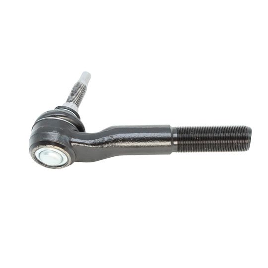 grob-terminal-interior-lado-conductor-o-pasajero-ram-3500-2011-2013-3500-0 grob-terminal-interior-lado-conductor-o-pasajero-ram-3500-2011-2013-3500-0