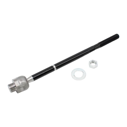 grob-terminal-interior-lado-conductor-o-pasajero-dodge-ram-2006-2010-ram-3500-0