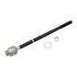grob-terminal-interior-lado-conductor-o-pasajero-dodge-ram-2006-2010-ram-3500-0