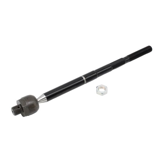 grob-terminal-interior-lado-conductor-o-pasajero-dodge-magnum-2006-2008-magnum-0