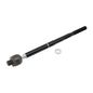 grob-terminal-interior-lado-conductor-o-pasajero-dodge-magnum-2006-2008-magnum-0