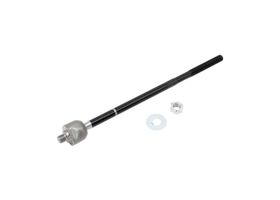 Terminal Interior Lado Conductor O Pasajero