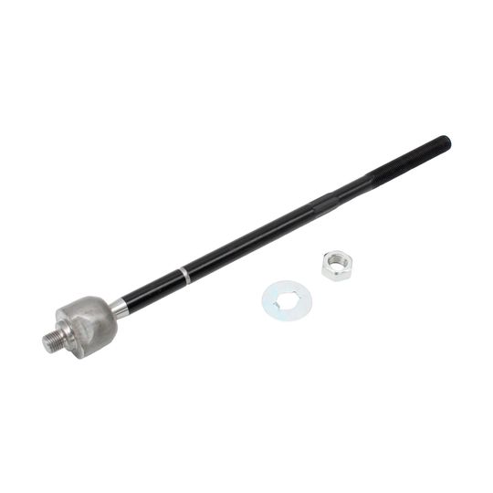 grob-terminal-interior-lado-conductor-o-pasajero-chrysler-town-country-2008-2009-town-country-0