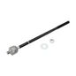 grob-terminal-interior-lado-conductor-o-pasajero-chrysler-town-country-2008-2009-town-country-0