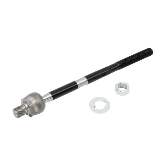 grob-terminal-interior-lado-conductor-o-pasajero-dodge-nitro-2007-2012-nitro-0