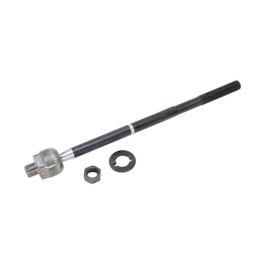 grob-terminal-interior-lado-conductor-o-pasajero-chrysler-300-2005-2010-300-0