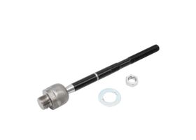 Terminal Interior Lado Conductor O Pasajero