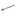 grob-terminal-interior-lado-conductor-o-pasajero-dodge-i10-2012-2014-i10-0