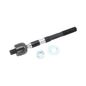grob-terminal-interior-lado-conductor-o-pasajero-dodge-attitude-2012-2014-attitude-0