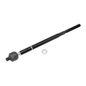 grob-terminal-interior-lado-conductor-o-pasajero-chrysler-town-country-2010-2016-town-country-0