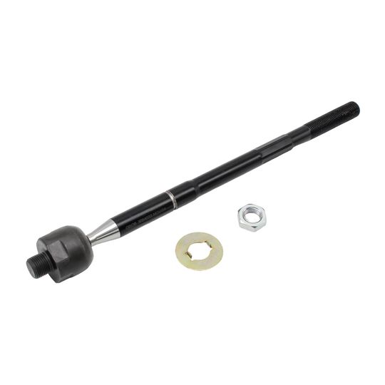 grob-terminal-interior-lado-conductor-o-pasajero-dodge-charger-2015-2023-charger-0