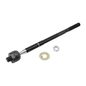 grob-terminal-interior-lado-conductor-o-pasajero-dodge-charger-2015-2023-charger-0