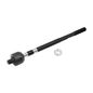 grob-terminal-interior-lado-conductor-o-pasajero-ram-700-2015-2021-700-0