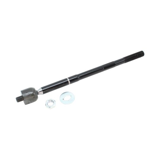 grob-terminal-interior-lado-conductor-o-pasajero-chrysler-300-2011-2019-300-0