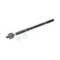 grob-terminal-interior-lado-conductor-o-pasajero-chrysler-300-2011-2019-300-0
