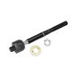 grob-terminal-interior-lado-conductor-o-pasajero-dodge-challenger-2017-2023-challenger-0