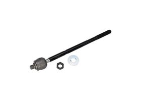 Terminal Interior Lado Conductor O Pasajero