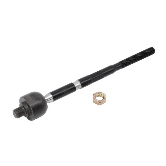 grob-terminal-interior-lado-conductor-o-pasajero-fiat-500-2012-2019-500-0 grob-terminal-interior-lado-conductor-o-pasajero-fiat-500-2012-2019-500-0