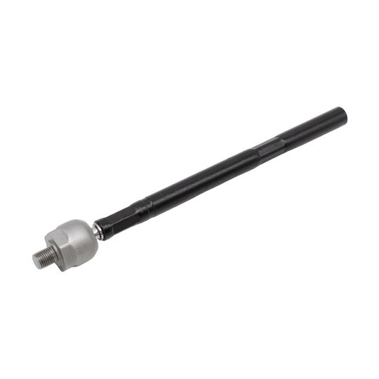 grob-terminal-interior-lado-conductor-o-pasajero-peugeot-207-2009-2011-207-compact-0