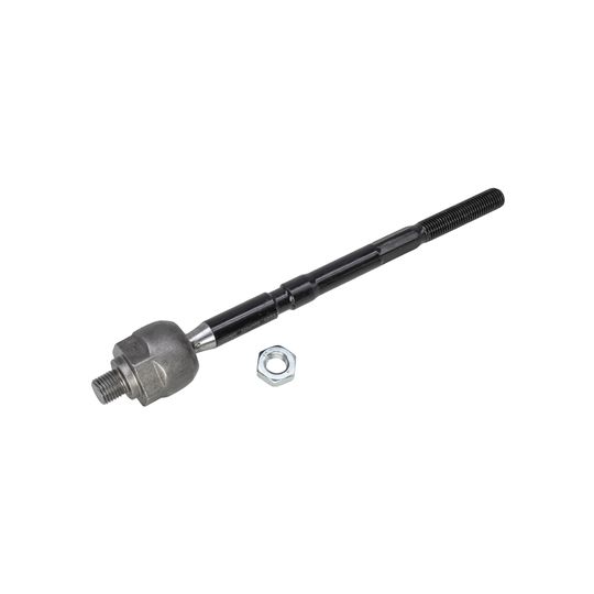 grob-terminal-interior-lado-conductor-o-pasajero-fiat-panda-2007-2009-panda-0