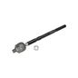 grob-terminal-interior-lado-conductor-o-pasajero-fiat-panda-2007-2009-panda-0