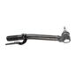 grob-terminal-interior-lado-conductor-o-pasajero-ford-serie-f-2005-2009-f-250-super-duty-0