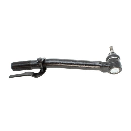 grob-terminal-interior-lado-conductor-o-pasajero-ford-serie-f-2005-2013-f-350-super-duty-0