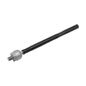 grob-terminal-interior-lado-conductor-o-pasajero-peugeot-207-2010-2011-207-0