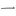 grob-terminal-interior-lado-conductor-o-pasajero-ford-serie-f-2007-2010-f-250-super-duty-0