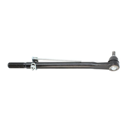 grob-terminal-interior-lado-pasajero-ford-serie-f-2011-2023-f-350-super-duty-0