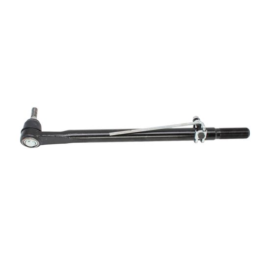 grob-terminal-interior-lado-conductor-ford-serie-f-2011-2019-f-550-super-duty-0