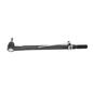 grob-terminal-interior-lado-conductor-ford-serie-f-2011-2019-f-550-super-duty-0