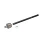grob-terminal-interior-lado-conductor-o-pasajero-ford-crown-victoria-2003-2011-crown-victoria-0
