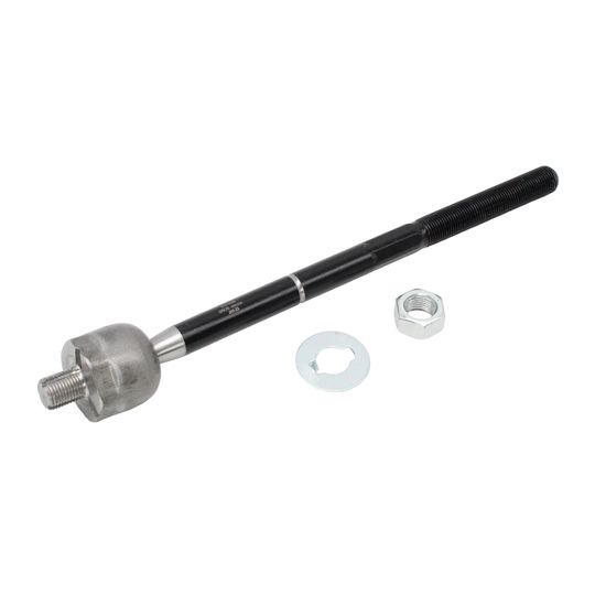 grob-terminal-interior-lado-conductor-o-pasajero-lincoln-navigator-2003-2006-navigator-0