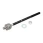 grob-terminal-interior-lado-conductor-o-pasajero-lincoln-navigator-2003-2006-navigator-0