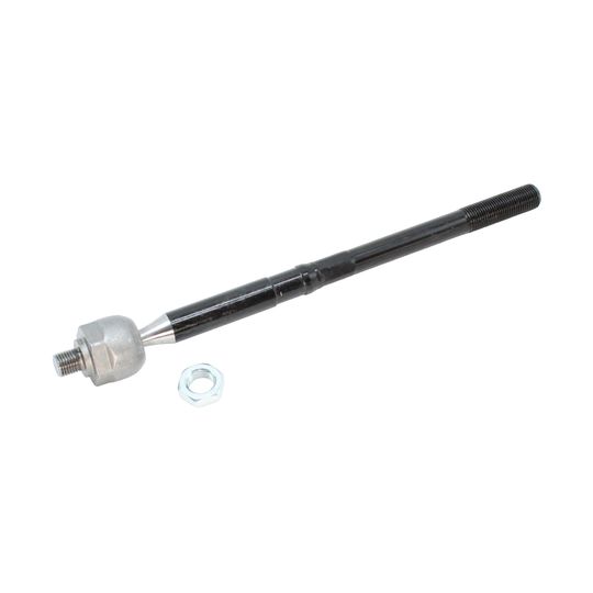 grob-terminal-interior-lado-conductor-o-pasajero-volvo-serie-s-2001-2003-s40-0