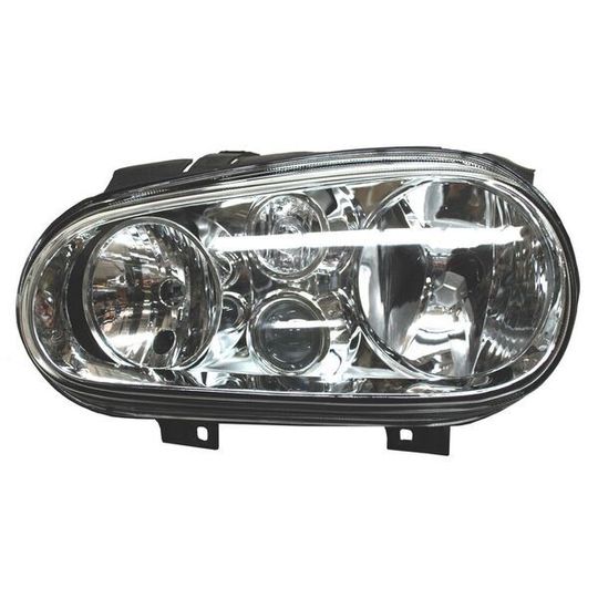 faro-golf-00-07-c-faro-niebla-tyc-izq-158965-1004708-faro-para-volkswagen-golf-2000-2007-tyc-par-izquierdo-y-derecho56 faro-golf-00-07-c-faro-niebla-tyc-izq-158965-1004708-faro-para-volkswagen-golf-2000-2007-tyc-par-izquierdo-y-derecho56