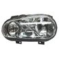 faro-golf-00-07-c-faro-niebla-tyc-izq-158965-1004708-faro-para-volkswagen-golf-2000-2007-tyc-par-izquierdo-y-derecho56