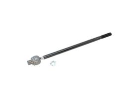 Terminal Interior Lado Pasajero