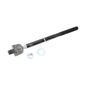 grob-terminal-interior-lado-conductor-o-pasajero-lincoln-navigator-2007-2017-navigator-0