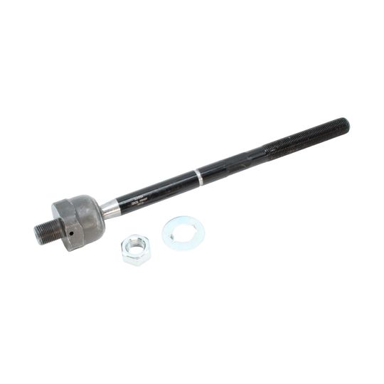 grob-terminal-interior-lado-conductor-o-pasajero-ford-expedition-2007-2019-expedition-0