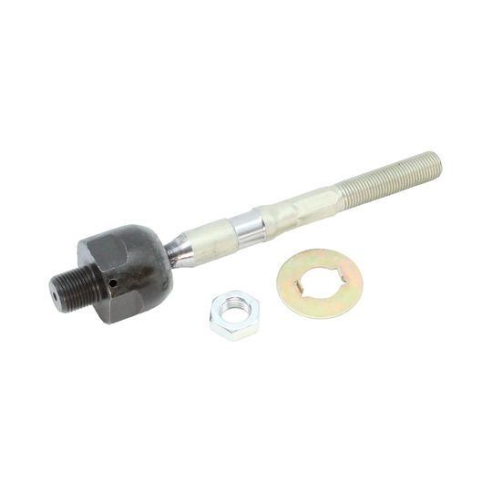 grob-terminal-interior-lado-conductor-o-pasajero-ford-fusion-2006-2009-fusion-0