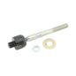 grob-terminal-interior-lado-conductor-o-pasajero-ford-fusion-2006-2009-fusion-0