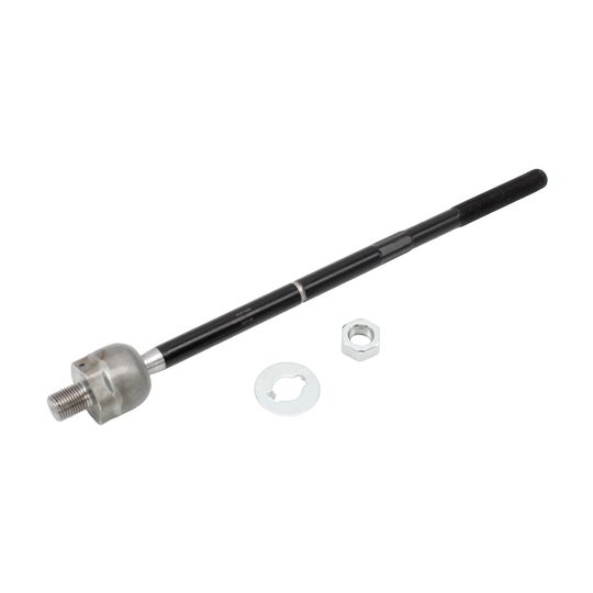 grob-terminal-interior-lado-conductor-o-pasajero-ford-mustang-2005-2010-mustang-0