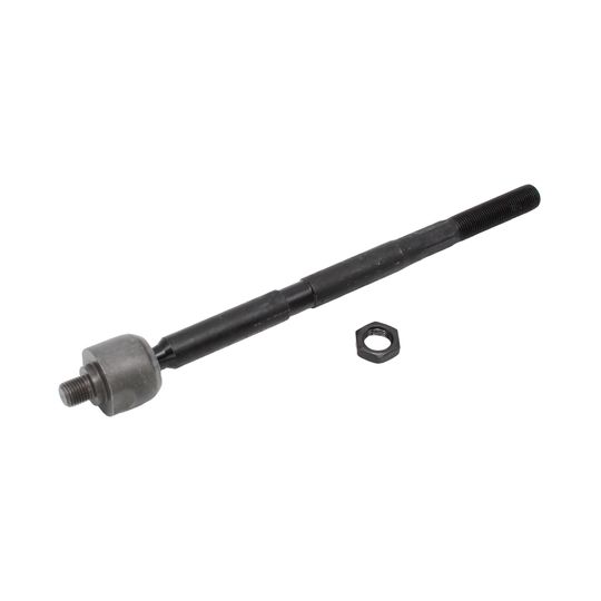 grob-terminal-interior-lado-conductor-o-pasajero-ford-focus-2012-2018-focus-0