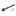 grob-terminal-interior-lado-conductor-o-pasajero-ford-ranger-2013-2023-ranger-0