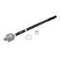 grob-terminal-interior-lado-conductor-o-pasajero-ford-ecosport-2013-2021-ecosport-0