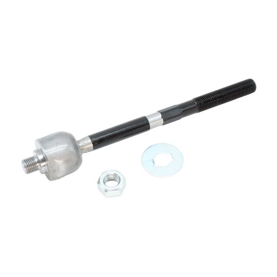 grob-terminal-interior-lado-conductor-o-pasajero-mazda-2-2011-2015-2-0