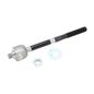 grob-terminal-interior-lado-conductor-o-pasajero-mazda-2-2011-2015-2-0