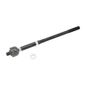 grob-terminal-interior-lado-conductor-o-pasajero-ford-fiesta-2011-2018-fiesta-0